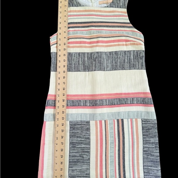 Hutch Anthropologie Dress - Picture 10 of 10